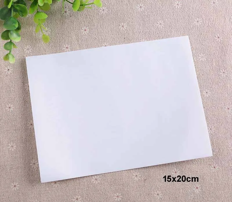 9518687127_1712655154 