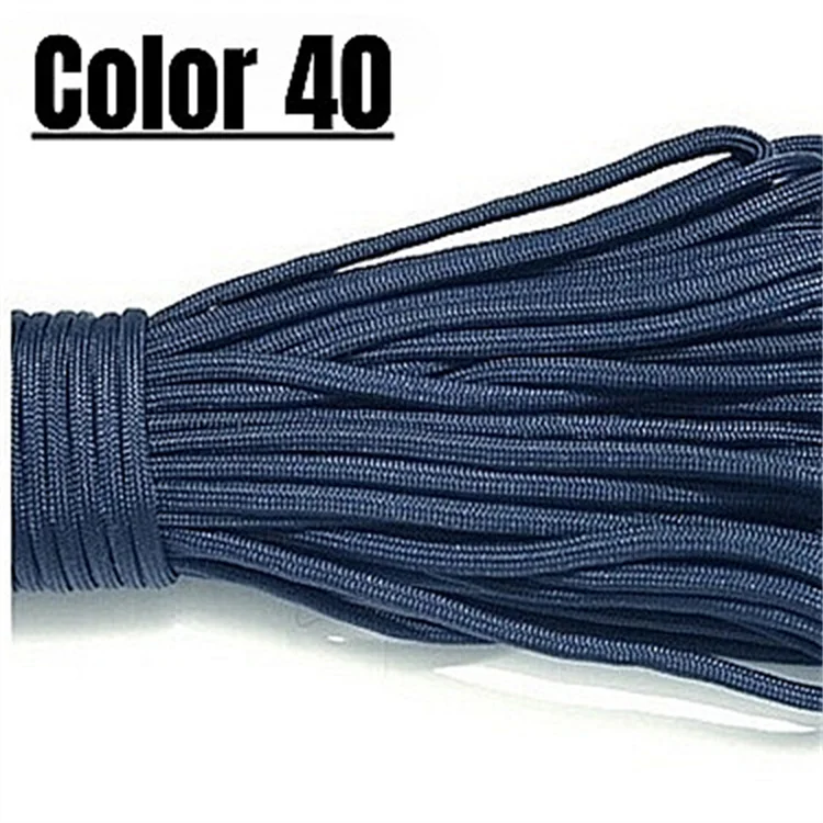 Color 40
