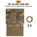 VE-76-ACC-01-MC