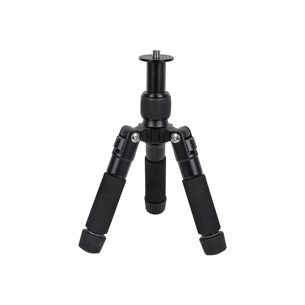 Trípode de tiro360° ajustable giratorio para caza - imagen 5