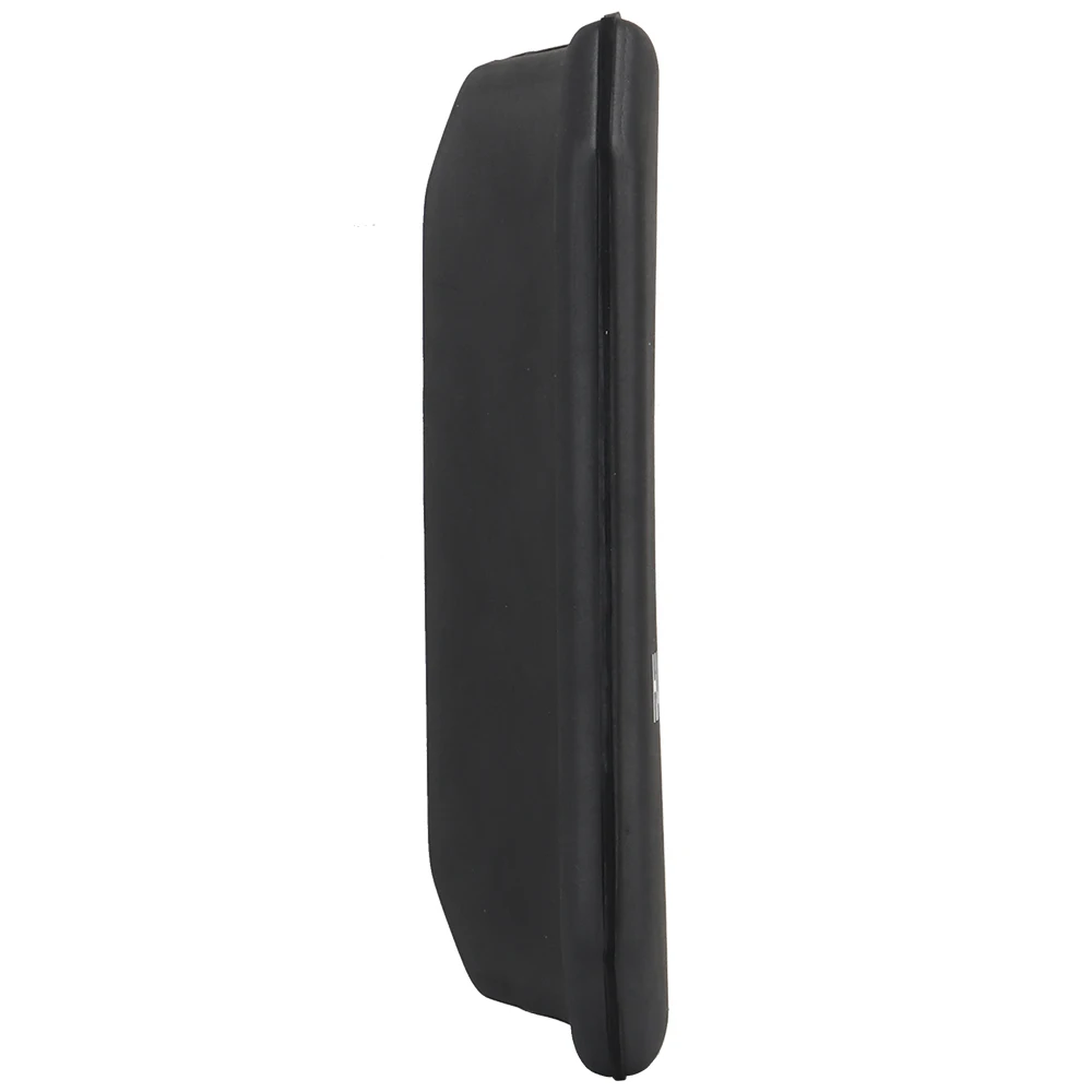 Chaleco táctico FCPC V5, placa de armadura lateral, 2 uds., 6 "x 6", para 3AC, soporte de bolsillos de placa lateral, EVA, caza, ligero, a prueba de golpes - imagen 4