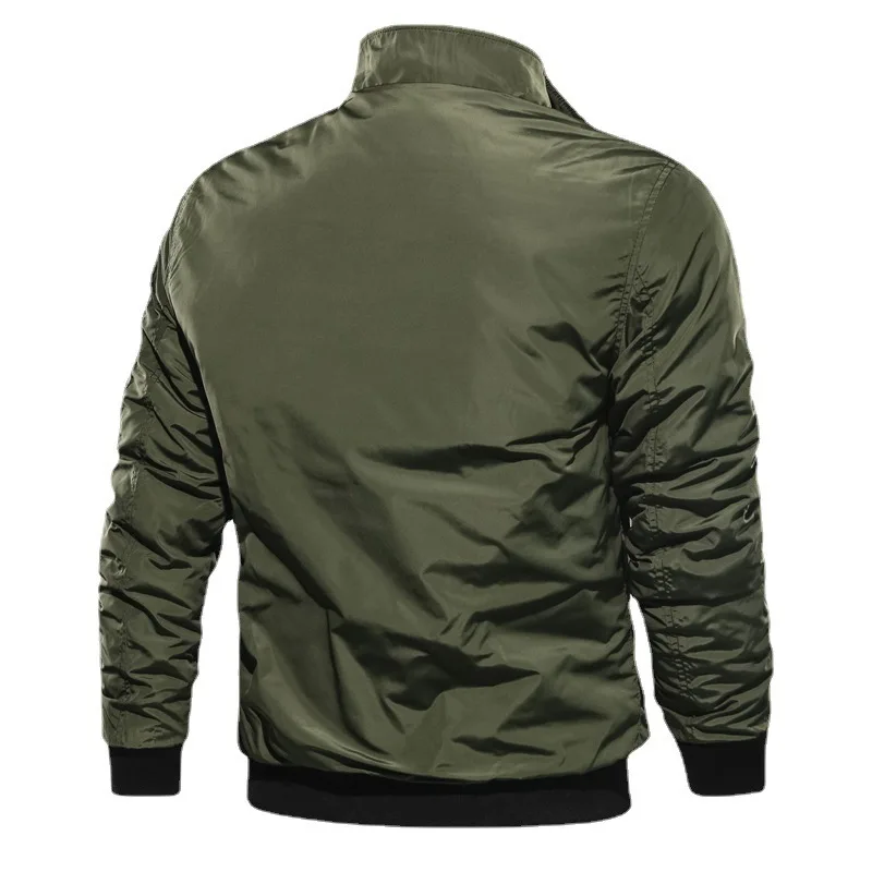 Chaleco antigolpes de autodefensa, chaqueta a prueba de puñaladas, corte táctico Militar, a prueba de Cuello, ropa Invisible y Flexible, 5X - imagen 3