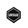TH104-URSUZ