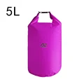 5L