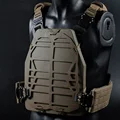 VE-81-CB
