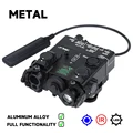 BK METAL BL