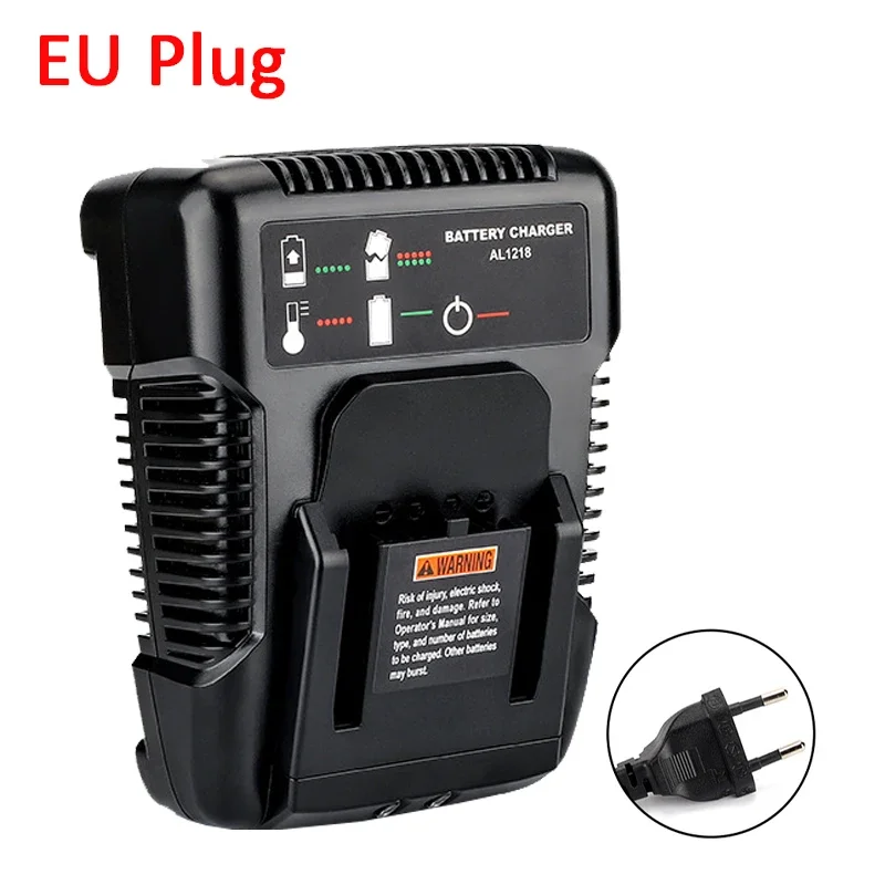 EU Plug