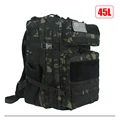 45L Black CP