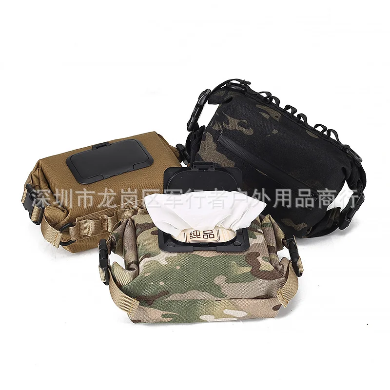 hW6VgvKkztTTScGOPNxmykOwmW0qHNqHM4DJ