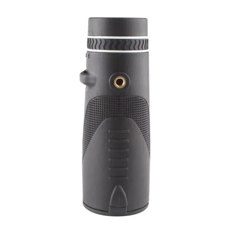 Telescopio portátil HD con zoom plegable larga distancia para caza - imagen 5