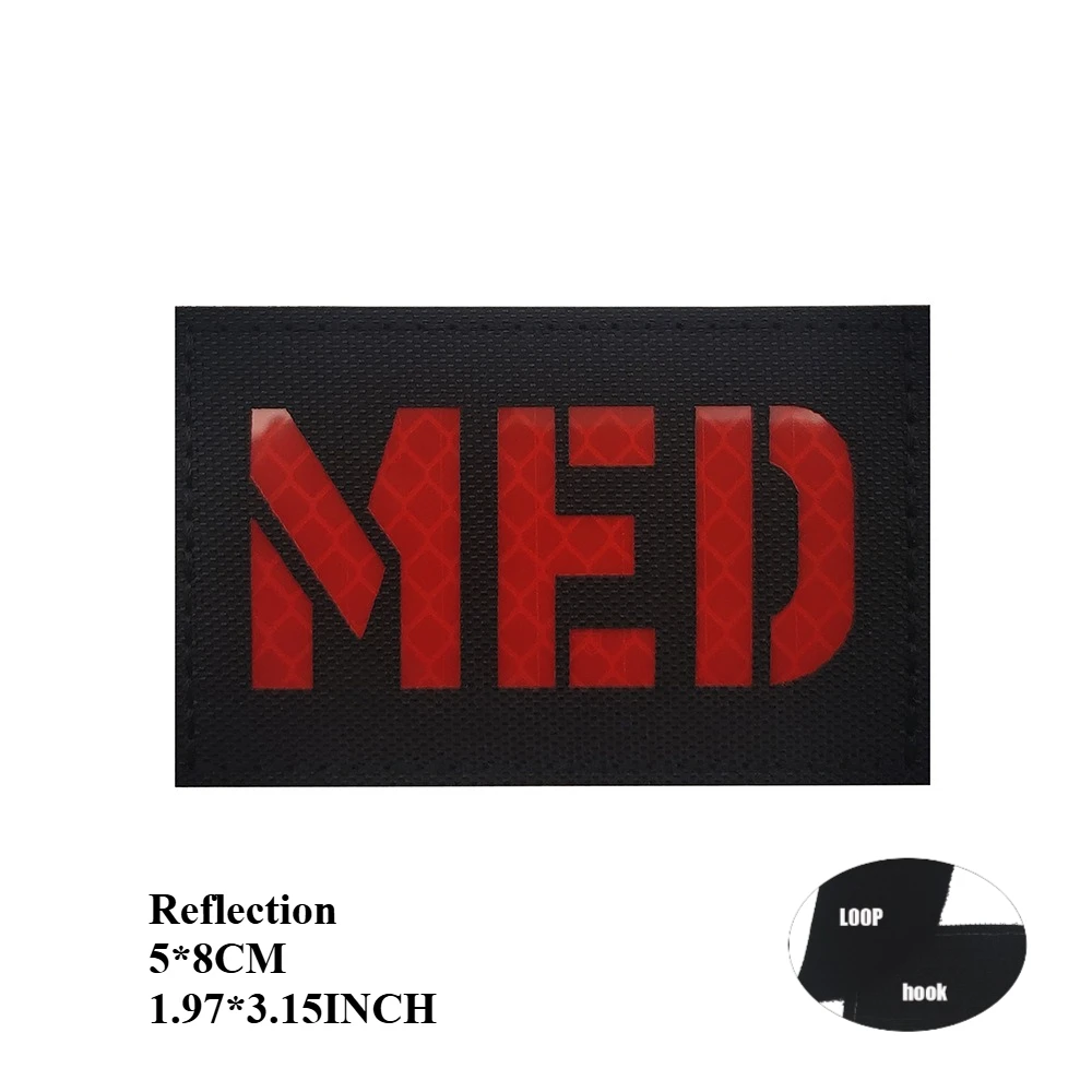 MED-11