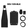 MG-128-BLK