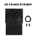 VE-76-ACC-01-BCP