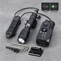 Green laser M600 BK