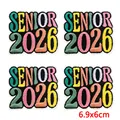 PE16823CT