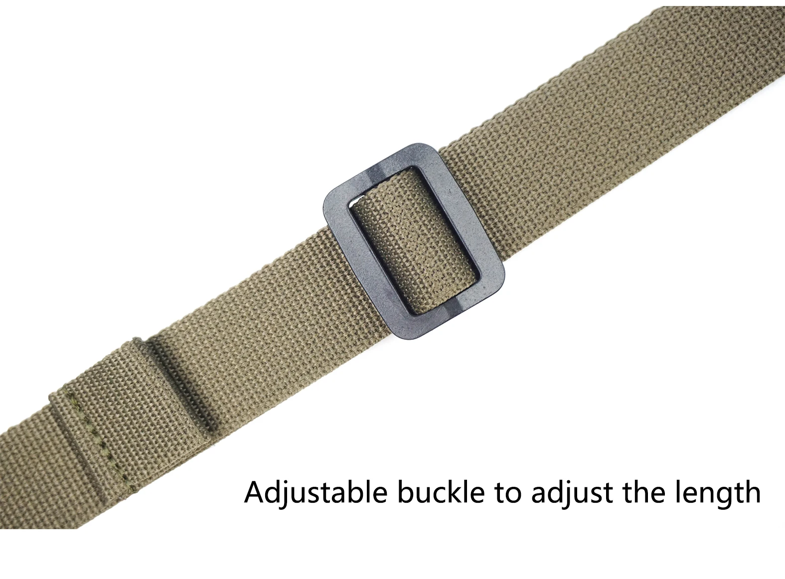 DMgear-Bolsa de herramientas multifunción especial P90 para colgar en las piernas, accesorios de caza, Camping, Outdooe - imagen 5