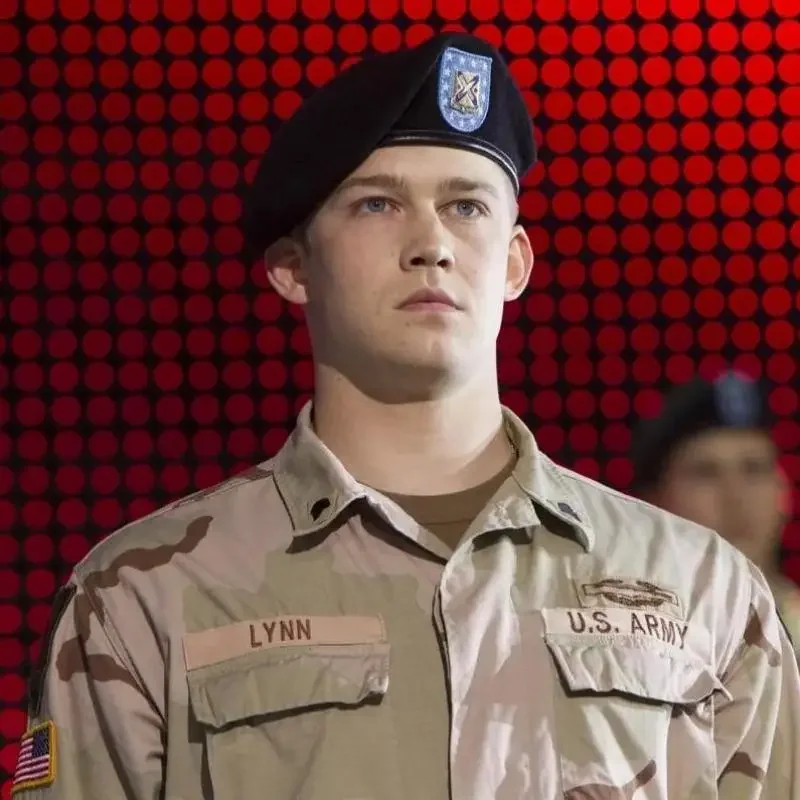 BDU traje táctico de camuflaje del desierto, traje de entrenamiento de combate, mangas largas y pantalones, tres colores, DCU - imagen 5