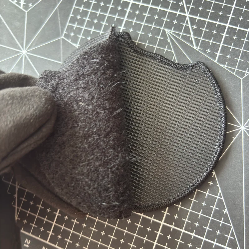 Parche táctico Dropping Bombs Bang'n Moms, insignia de moral de mujer hermosa, parches estampados, gancho y bucle, pegatina para mochila militar - imagen 5