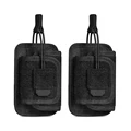 2Pcs