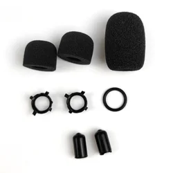 Comtac III Auriculares tácticos repuestos originales