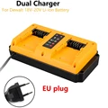 EU Plug