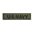 TH125-U.S.NAVY