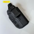 G19 holster