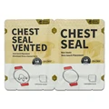 chest seal