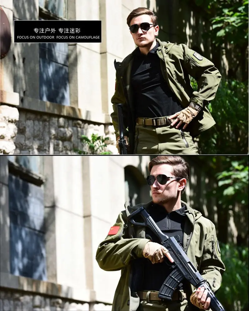 20180817_164645_071_33