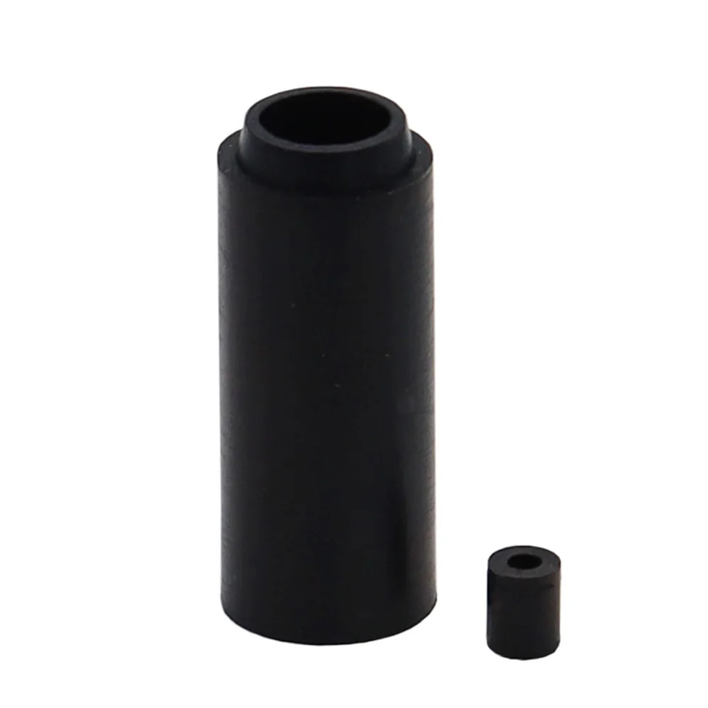 Goma táctica AEG Hop Up Bucking para caza Airsoft AEG Series - imagen 2