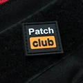 Patch Club