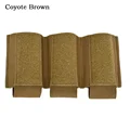 Coyote brown