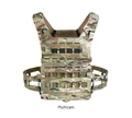 Multicam