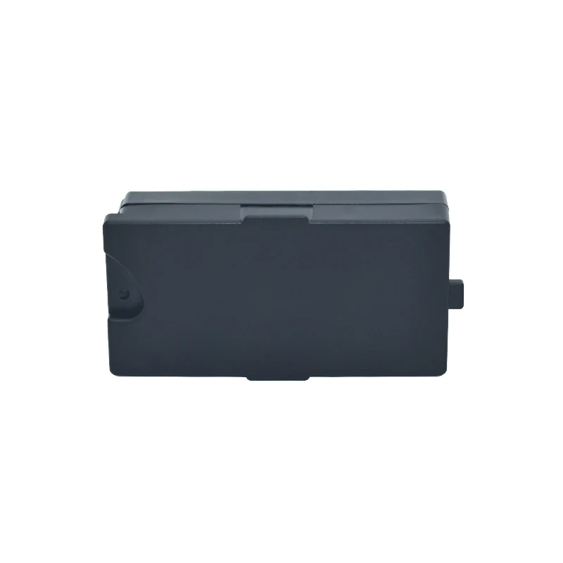 Accesorios originales 7,4 V 500mah SG218Pro batería de coche de control remoto RC de alta velocidad Dodge Challenger modelo de juguete batería Lipo - imagen 2