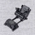 NVG Mount BK