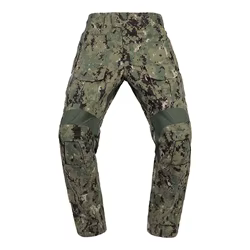 Emersongear G3 pantalones tácticos con rodilleras AOR2