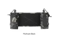 Multicam Black