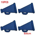 PE16560CT