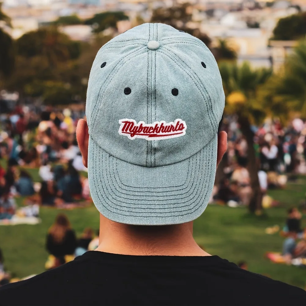 Parches Velcro Mochila TáCticos De BordadosParche de Velcros bordado con Espalda descubierta, insignia de moral táctica militar para mochila Molle, cierre de gancho y bucle, Meme divertido - imagen 4