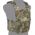 VE-73 CP