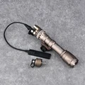 Tan M600C