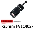 11402-LS