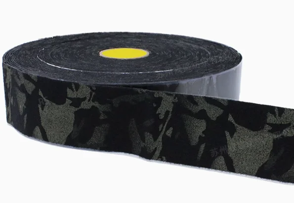Adhesive Velcro-MCBK