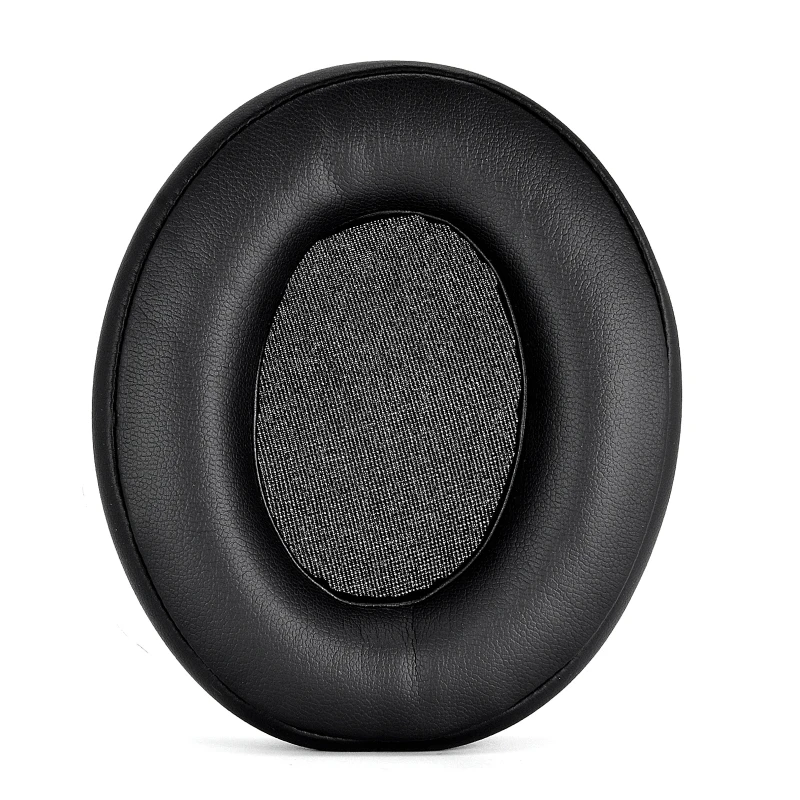 Almohadillas suaves para auriculares CloudS, auriculares espuma con memoria, auriculares fácil sustitución, accesorios los - imagen 3