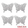 PE16776CT