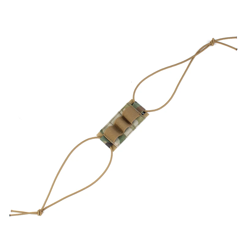 PEW TACTICAL SBL NVG Lanyard AIRSOFT - imagen 5