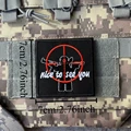 CUSTOM-4379