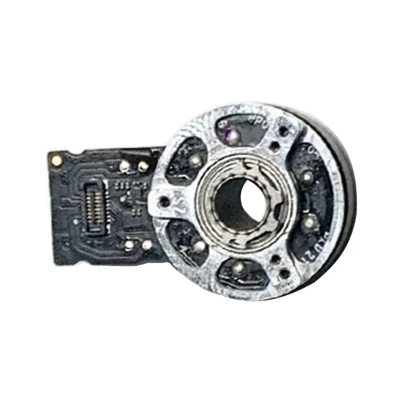 Motor guiñada Motor guiñada Motor Roll Motor Pieza reparación Pieza reparación para 3 Pieza K1KF - imagen 2