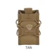 TAN