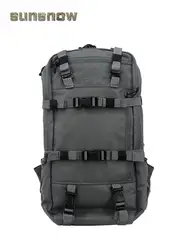 Mochila A3 para deportes al aire libre